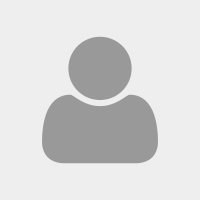 Avatar for System{bash}